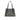Lavie Luxe Glam Bella 3 Comparment Medium Handbag
