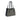 Lavie Luxe Glam Bella 3 Comparment Medium Handbag