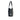 Lavie Luxe Glam Bella 3 Comparment Medium Handbag