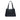 Lavie Luxe Glam Bella 3 Comparment Medium Handbag
