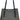 Lavie Luxe Glam Bella 3 Comparment Medium Handbag