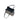 Lavie Luxe Glam Bella 3 Comparment Medium Handbag