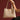 Lavie Luxe Glam Bella 3 Comparment Medium Handbag