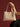 Lavie Luxe Glam Bella 3 Comparment Medium Handbag