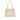 Lavie Luxe Glam Bella 3 Comparment Medium Handbag