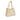 Lavie Luxe Glam Bella 3 Comparment Medium Handbag