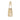Lavie Luxe Glam Bella 3 Comparment Medium Handbag
