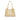 Lavie Luxe Glam Bella 3 Comparment Medium Handbag