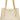 Lavie Luxe Glam Bella 3 Comparment Medium Handbag