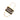 Lavie Luxe Glam Bella 3 Comparment Medium Handbag