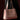 Lavie Luxe Glam Bella 3 Comparment Medium Handbag