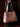 Lavie Luxe Glam Bella 3 Comparment Medium Handbag