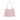 Lavie Luxe Glam Bella 3 Comparment Medium Handbag