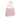 Lavie Luxe Glam Bella 3 Comparment Medium Handbag