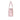 Lavie Luxe Glam Bella 3 Comparment Medium Handbag