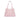 Lavie Luxe Glam Bella 3 Comparment Medium Handbag