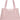 Lavie Luxe Glam Bella 3 Comparment Medium Handbag