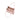 Lavie Luxe Glam Bella 3 Comparment Medium Handbag