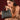 Lavie Luxe Glam Bella 3 Comparment Small Handbag