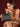 Lavie Luxe Glam Bella 3 Comparment Small Handbag