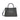 Lavie Luxe Glam Bella 3 Comparment Small Handbag