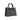 Lavie Luxe Glam Bella 3 Comparment Small Handbag