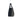 Lavie Luxe Glam Bella 3 Comparment Small Handbag