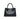 Lavie Luxe Glam Bella 3 Comparment Small Handbag