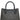 Lavie Luxe Glam Bella 3 Comparment Small Handbag
