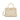 Lavie Luxe Glam Bella 3 Comparment Small Handbag