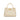 Lavie Luxe Glam Bella 3 Comparment Small Handbag