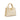 Lavie Luxe Glam Bella 3 Comparment Small Handbag