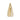 Lavie Luxe Glam Bella 3 Comparment Small Handbag