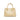 Lavie Luxe Glam Bella 3 Comparment Small Handbag