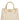 Lavie Luxe Glam Bella 3 Comparment Small Handbag