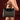 Lavie Luxe Glam Bella 3 Comparment Extra Small Handbag