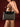 Lavie Luxe Glam Bella 3 Comparment Extra Small Handbag