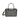 Lavie Luxe Glam Bella 3 Comparment Extra Small Handbag