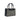 Lavie Luxe Glam Bella 3 Comparment Extra Small Handbag