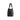 Lavie Luxe Glam Bella 3 Comparment Extra Small Handbag
