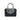 Lavie Luxe Glam Bella 3 Comparment Extra Small Handbag