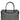 Lavie Luxe Glam Bella 3 Comparment Extra Small Handbag