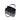 Lavie Luxe Glam Bella 3 Comparment Extra Small Handbag