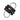 Lavie Luxe Glam Bella 3 Comparment Extra Small Handbag