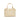 Lavie Luxe Glam Bella 3 Comparment Extra Small Handbag
