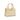 Lavie Luxe Glam Bella 3 Comparment Extra Small Handbag