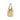 Lavie Luxe Glam Bella 3 Comparment Extra Small Handbag