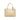Lavie Luxe Glam Bella 3 Comparment Extra Small Handbag