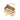 Lavie Luxe Glam Bella 3 Comparment Extra Small Handbag
