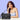 Lavie Beech Women's Flap Satchel Bag Small Black